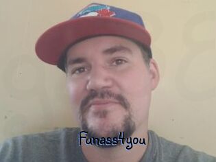Funass4you