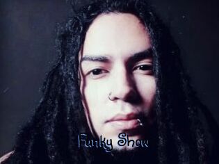 Funky_Show