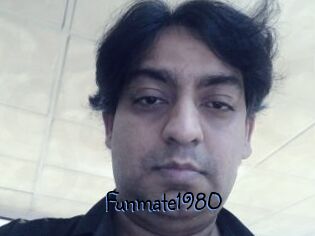 Funmate1980
