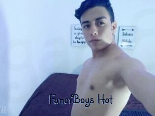 FunofBoys_Hot