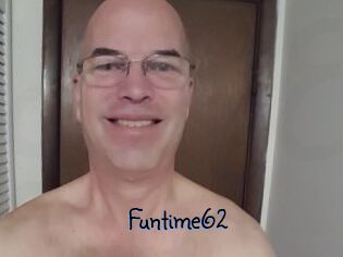 Funtime62