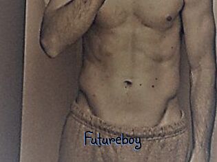 Futureboy