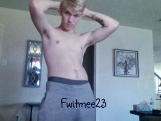 Fwitmee23