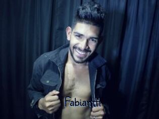 Fabianttt