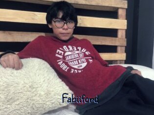Fabiiford