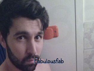 Fabulousfab