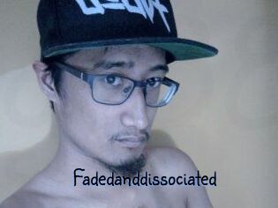 Faded_and_dissociated
