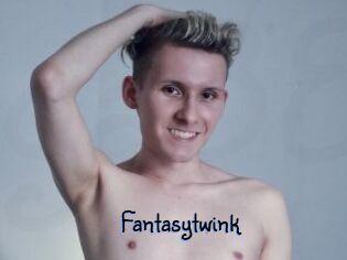 Fantasytwink