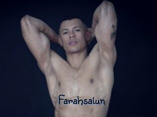 Farahsalun