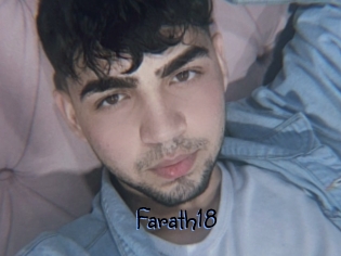 Farath18