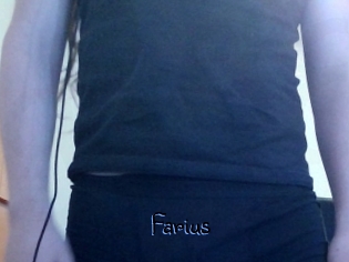 Farius