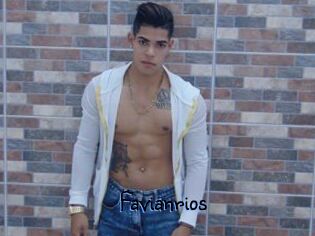 Favianrios