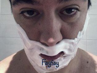 Fayfay
