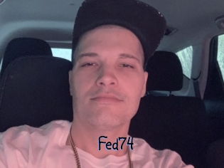 Fed74