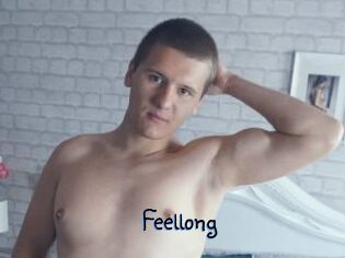 Feellong