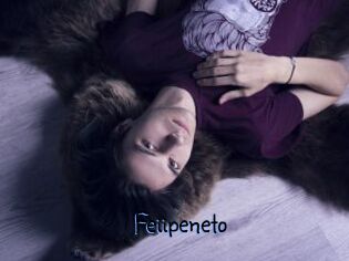 Feiipeneto