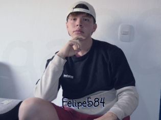Felipe584
