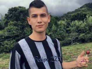 Felipe_227