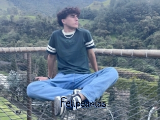 Felipearias