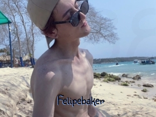 Felipebaker