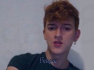 Felipee