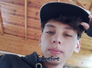 Felipefire