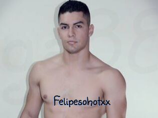Felipesohotxx