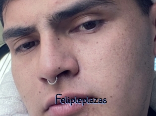 Felipleplazas