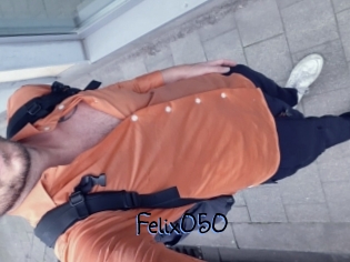 Felix050