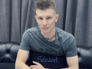 Felixlost