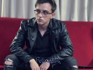 Felixstark