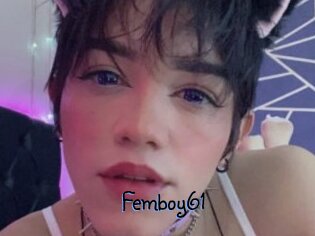 Femboy61