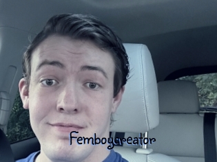 Femboycreator