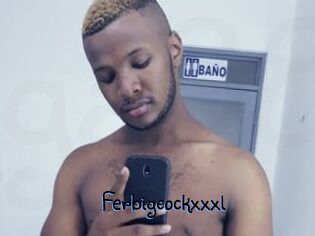Ferbigcockxxxl
