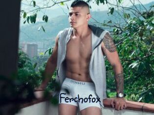 Ferchofox