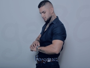 Fergomez