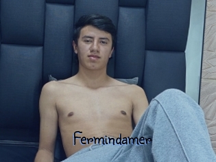 Fermindamer