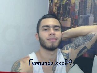 Fernando_xxx59