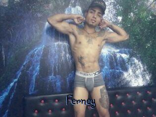 Ferney