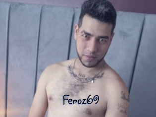 Feroz69