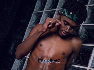 Ferperez
