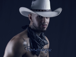 ferxomagno Gay 88