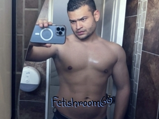 Fetishroom69
