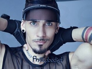 Fhillipbecket