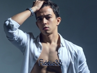 Fidelio33