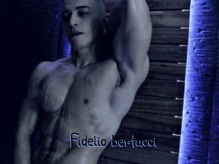 Fidelio_bertucci