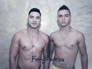 Fierymodelss