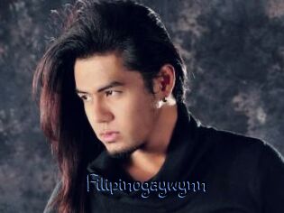 Filipinogaywynn