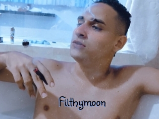Filthymoon