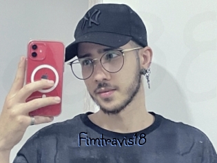 Fimtravis18